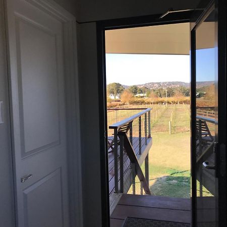 Lot113 Vineyard Accommodation Upper Swan Exterior photo